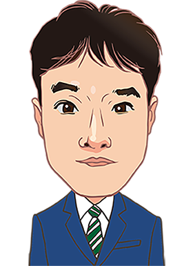 司法書士｜遠藤さん