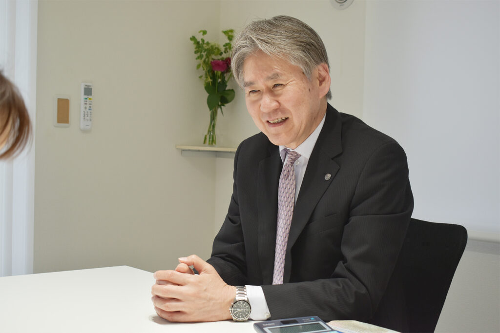 税務署に指摘されない相続税申告