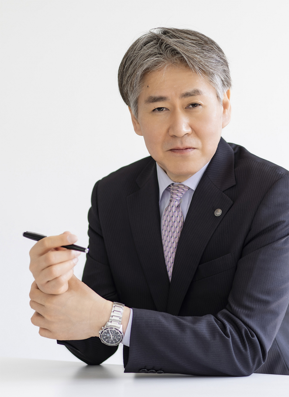 石井税理士事務所