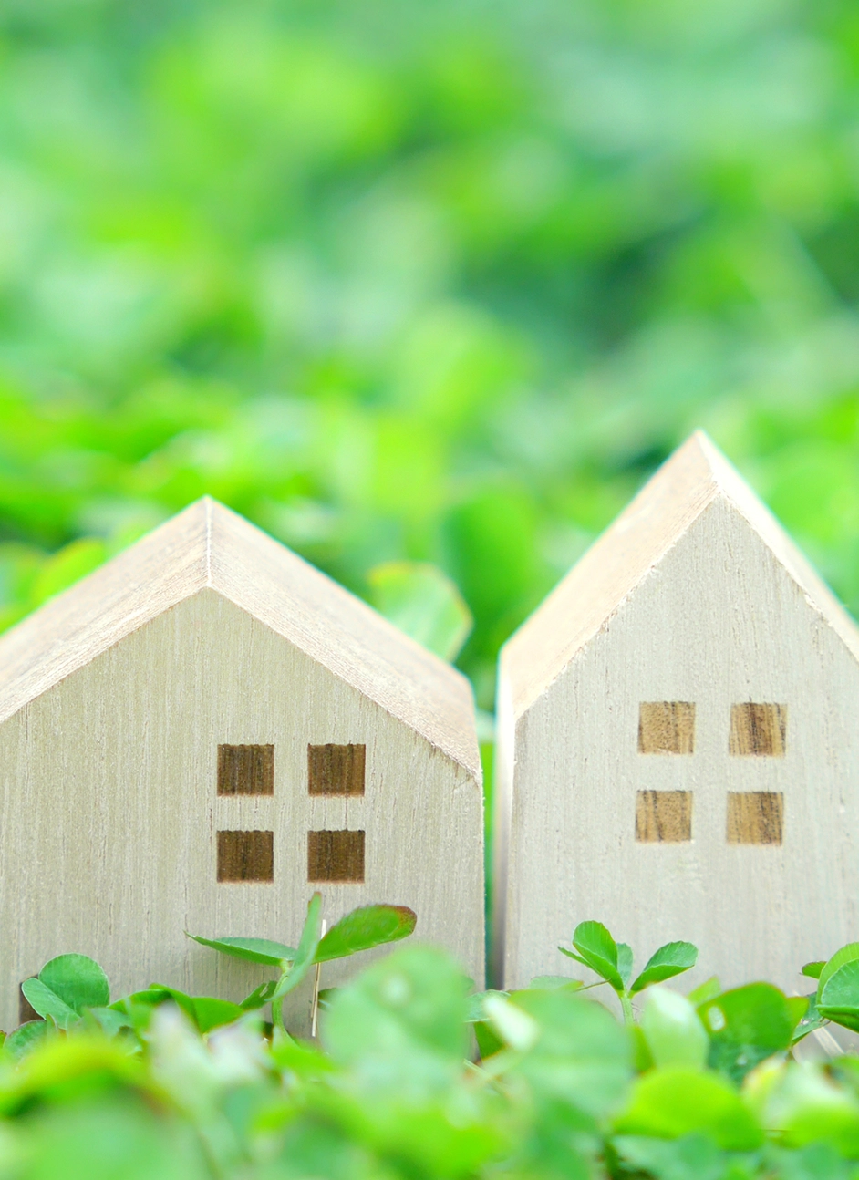 スマート保険プラン