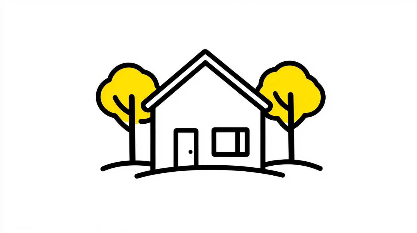 不動産登記の変更