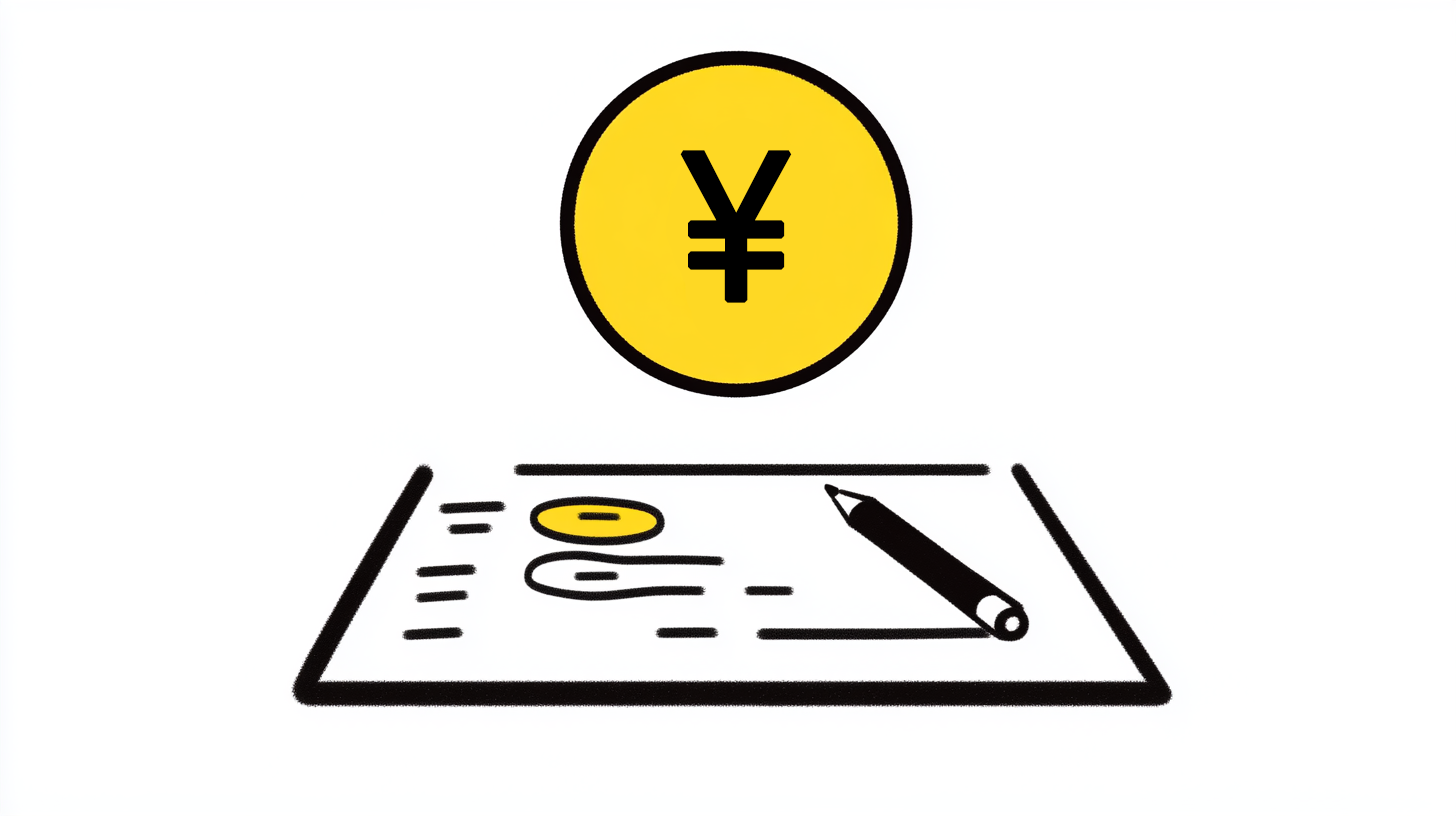 相続税申告 / 遺産整理業務