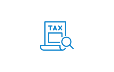 税務調査が入りにくい