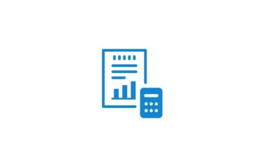 財産評価を的確に
