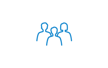 複数の財産・相続人に対応