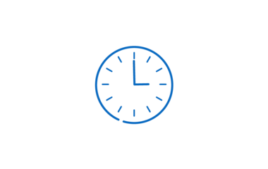 期限厳守と細心の注意