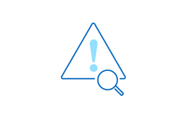 法的責任とリスク