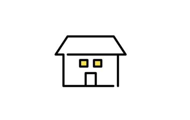 財産の有効活用