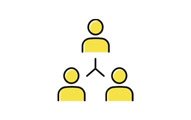 家族間のトラブル防止