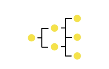 遺産の公平な分配