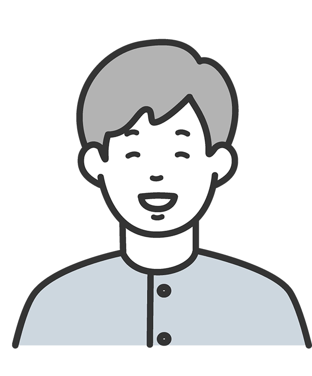 会計入力業務｜朝倉