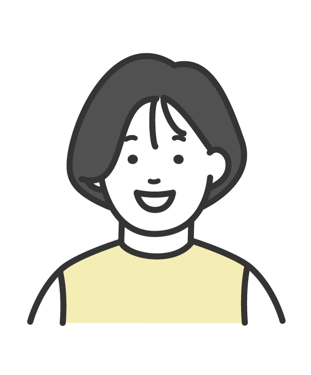 会計入力業務｜Aさん