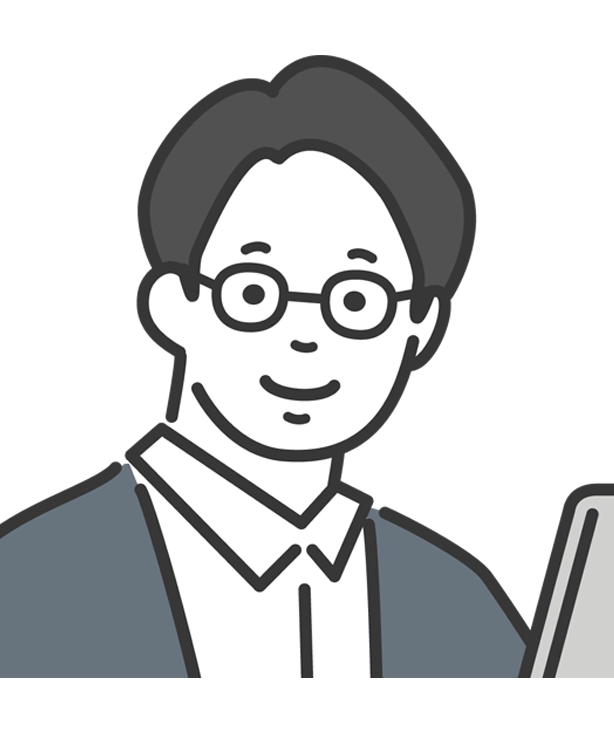 税理士補助業務｜Nさん