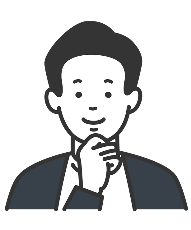 会計入力業務｜齋藤