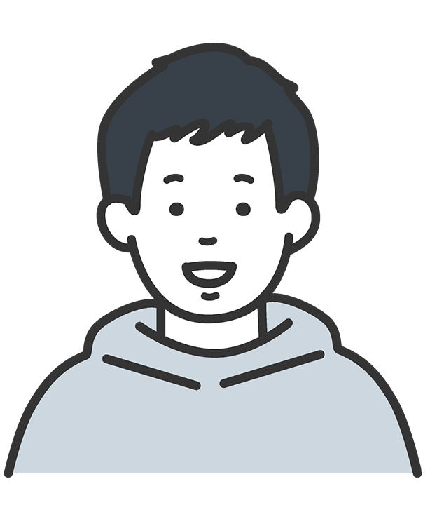 会計入力業務｜佐々木